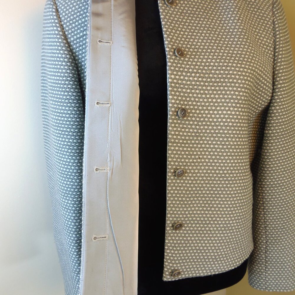 ****Not Available *** Incorrect Listing*** - image 4